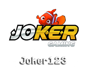 joker123.png